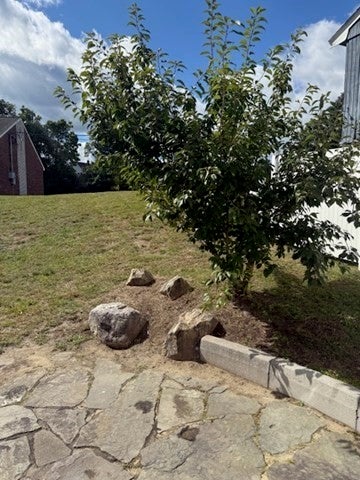17 Sculley Road, Ayer, MA, 17 Sculley Road, Ayer, MA Photo #19