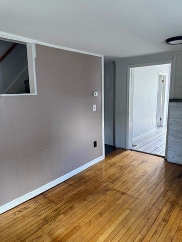 17 Sculley Road