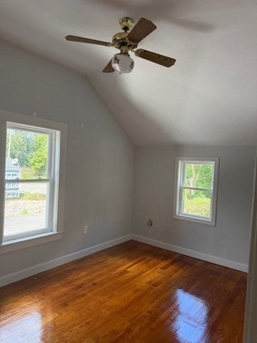 17 Sculley Road, Ayer, MA, 17 Sculley Road, Ayer, MA Photo #14