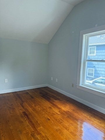17 Sculley Road, Ayer, MA, 17 Sculley Road, Ayer, MA Photo #15