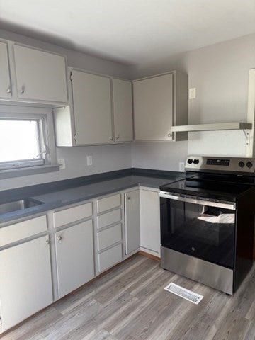 17 Sculley Road, Ayer, MA, 17 Sculley Road, Ayer, MA Photo #7