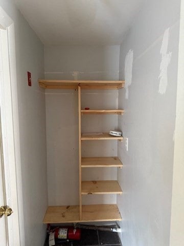 17 Sculley Road, Ayer, MA, 17 Sculley Road, Ayer, MA Photo #11