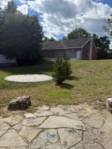 17 Sculley Road, Ayer, MA, 17 Sculley Road, Ayer, MA Photo #20