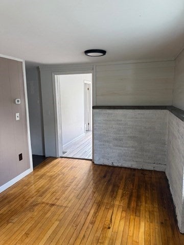 17 Sculley Road