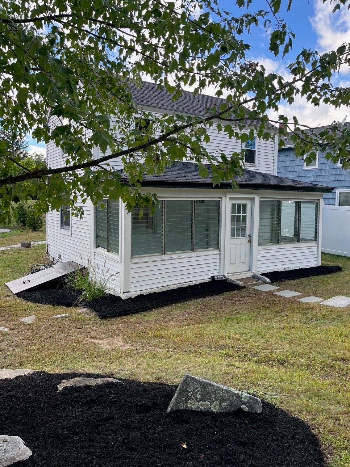 17 Sculley Road, Ayer, MA, 17 Sculley Road, Ayer, MA Photo #23