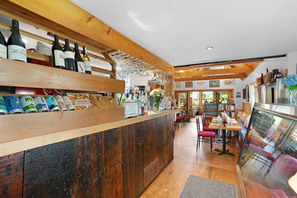 218 Upper Main Street