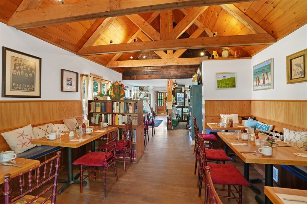 218 Upper Main Street