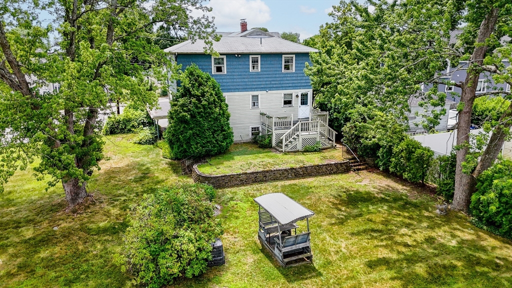 280 Fourth Ave