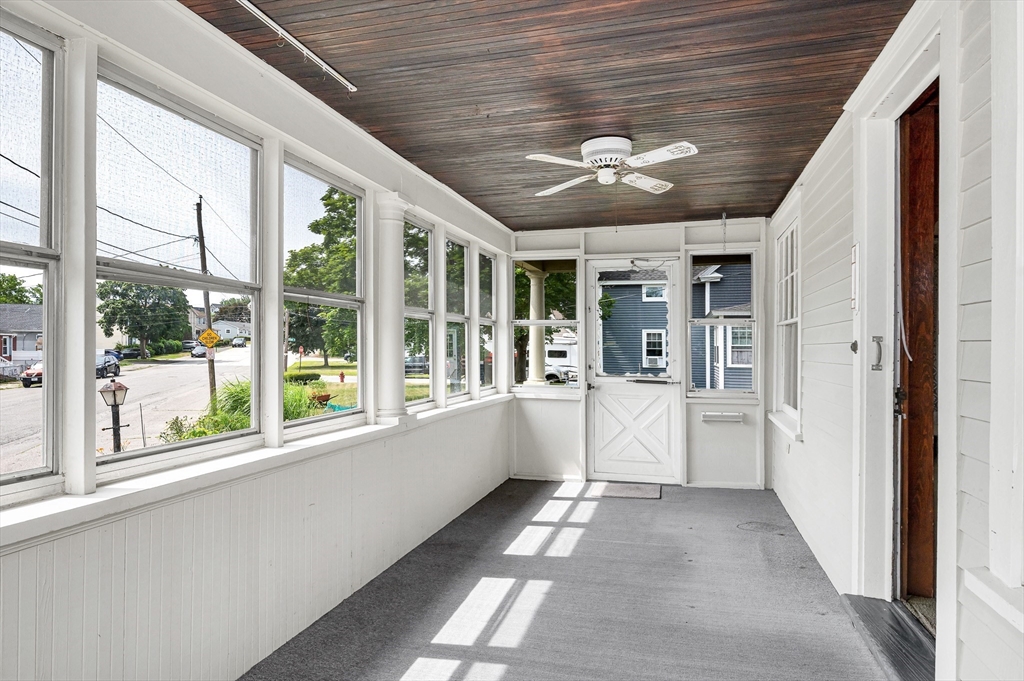 280 Fourth Ave