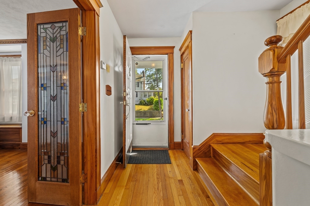 14 Samoset Avenue