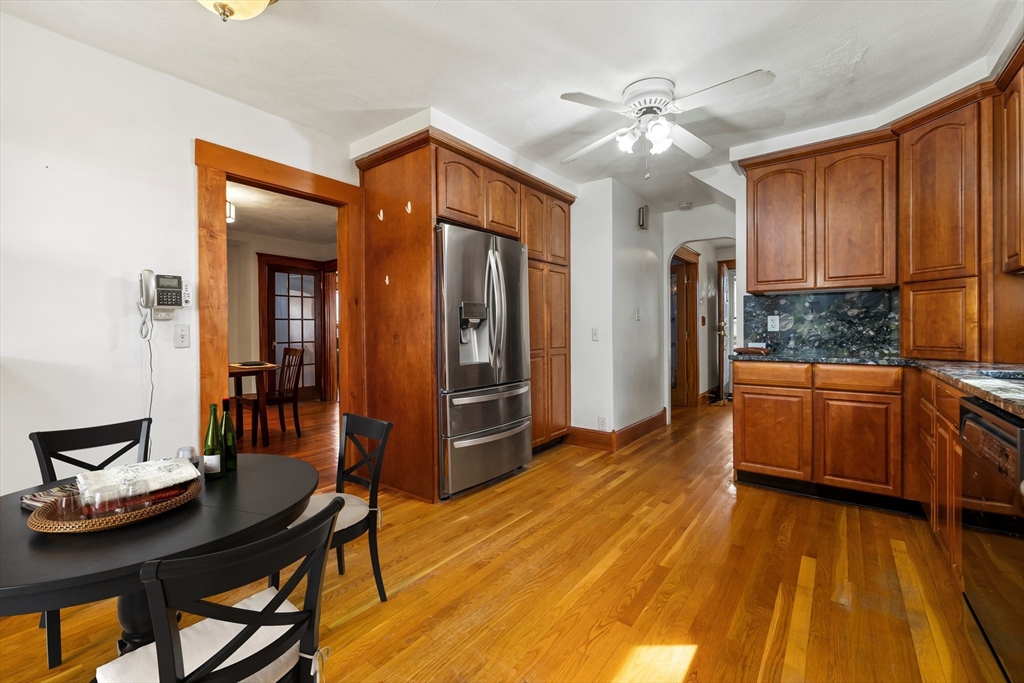 14 Samoset Avenue