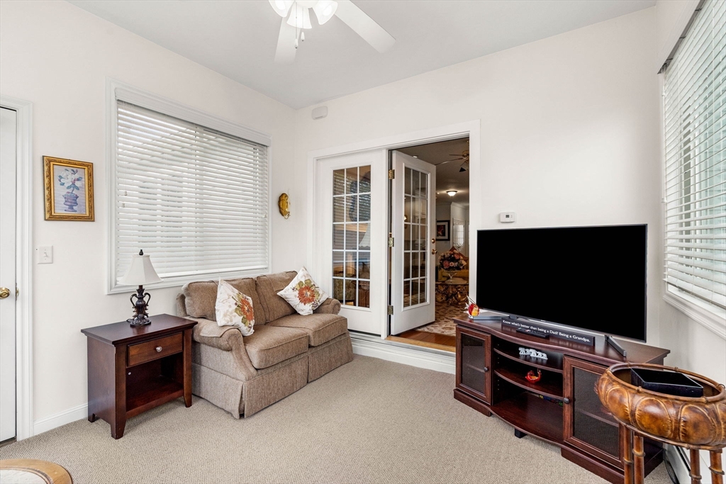 20 Russell Farm Dr #19, Methuen, MA Photo #19