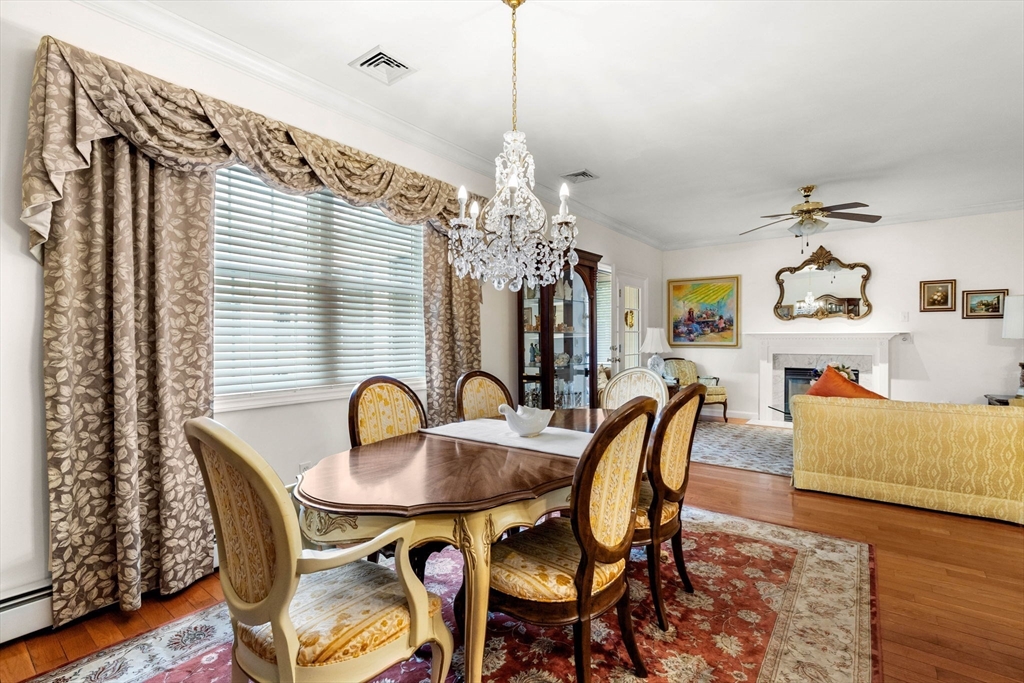 20 Russell Farm Dr #19, Methuen, MA Photo #13