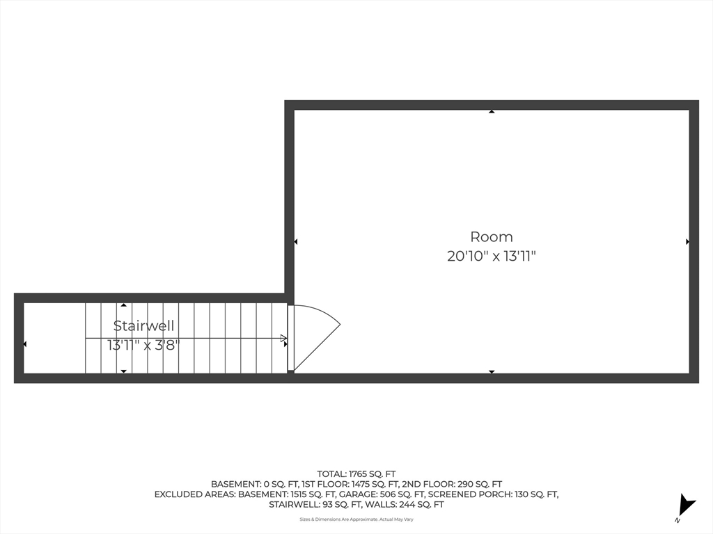 20 Russell Farm Dr #19, Methuen, MA Photo #35