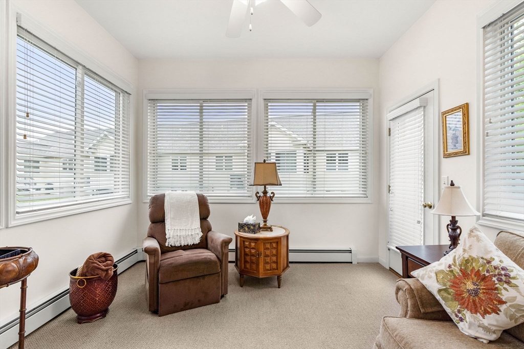 20 Russell Farm Dr #19, Methuen, MA Photo #20
