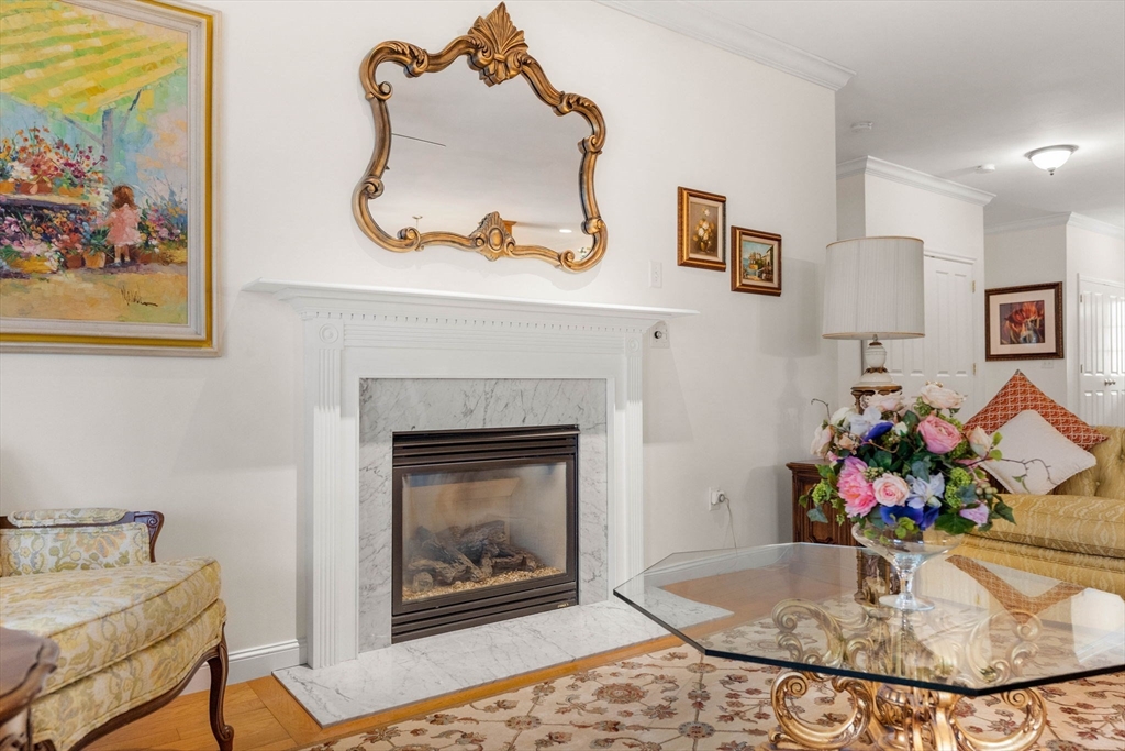 20 Russell Farm Dr #19, Methuen, MA Photo #10