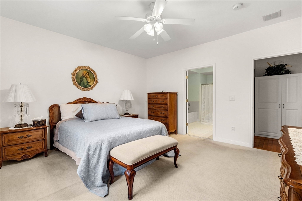 20 Russell Farm Dr #19, Methuen, MA Photo #22