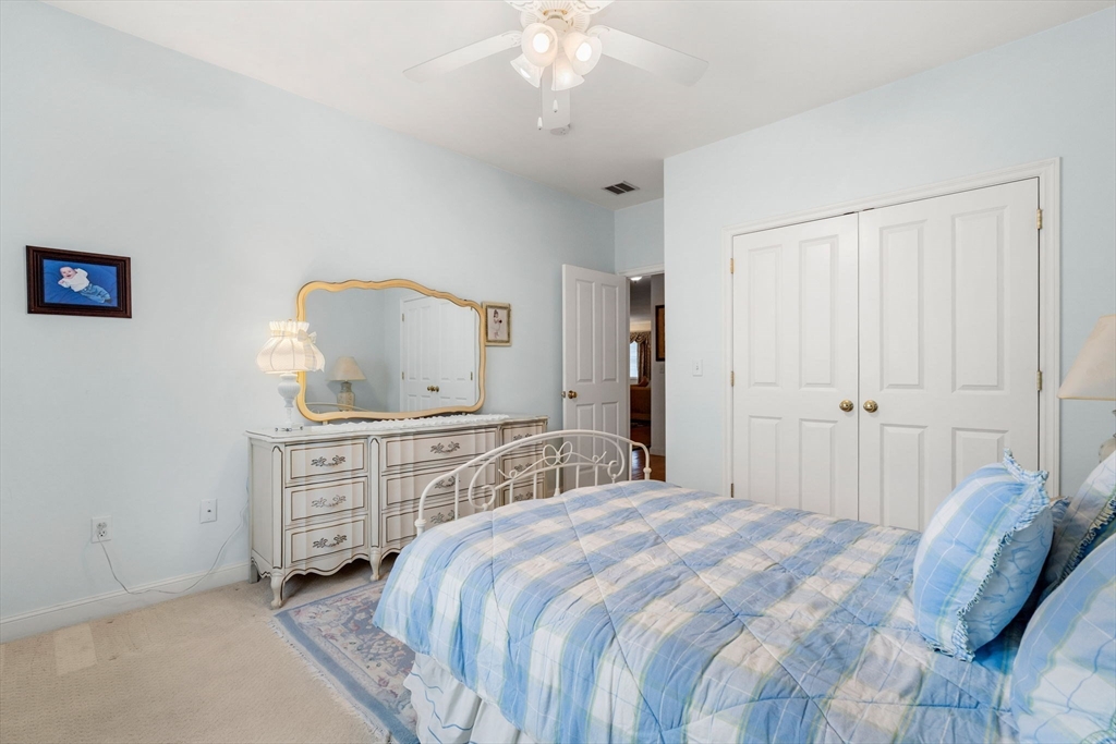 20 Russell Farm Dr #19, Methuen, MA Photo #6