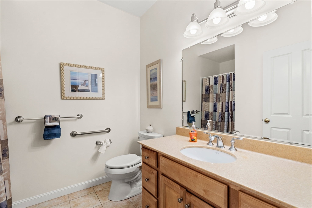 20 Russell Farm Dr #19, Methuen, MA Photo #7