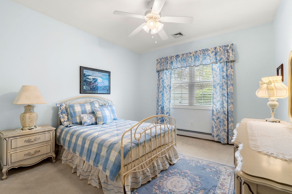 20 Russell Farm Dr #19, Methuen, MA Photo #5