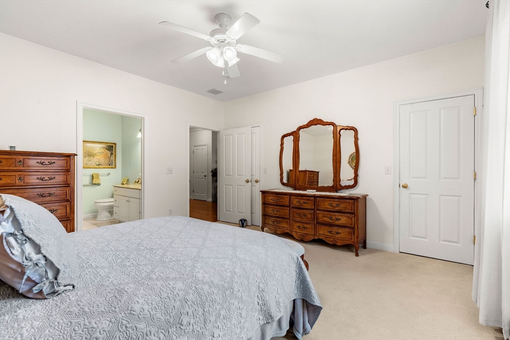 20 Russell Farm Dr #19, Methuen, MA Photo #23