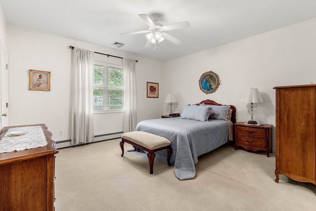 20 Russell Farm Dr #19, Methuen, MA Photo #21