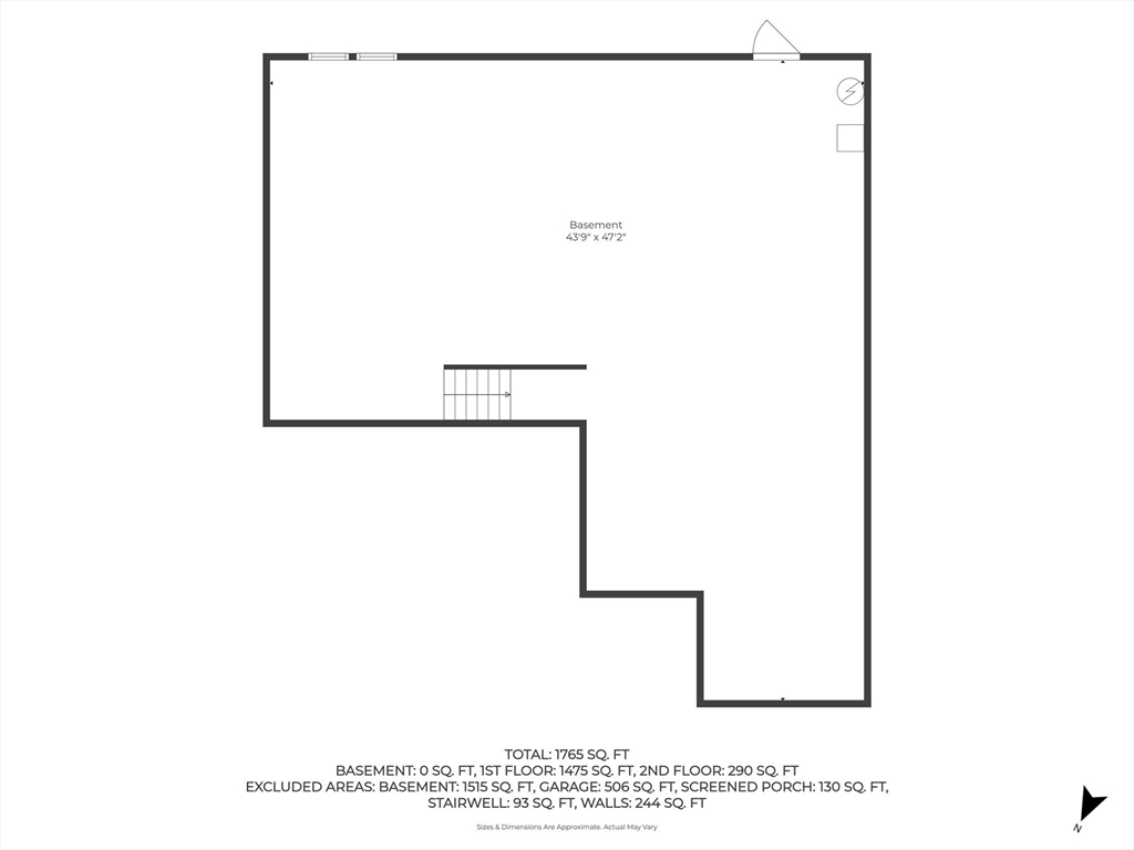 20 Russell Farm Dr #19, Methuen, MA Photo #36