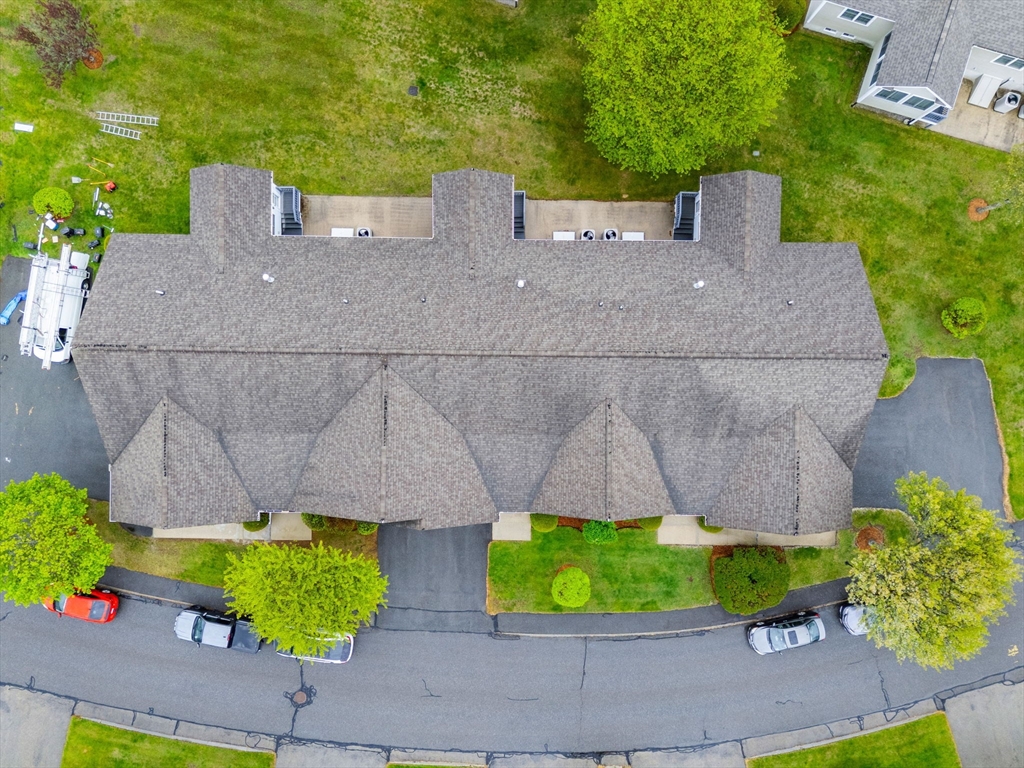 20 Russell Farm Dr #19, Methuen, MA Photo #3