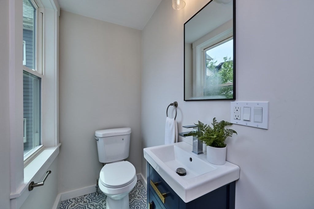 17 Macarthur Street, Somerville, MA, 17 Macarthur Street, Somerville, MA Photo #14