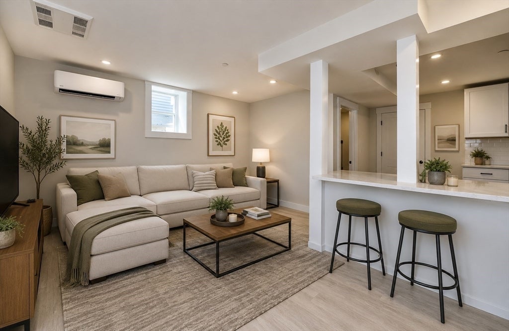 17 Macarthur Street, Somerville, MA, 17 Macarthur Street, Somerville, MA Photo #21
