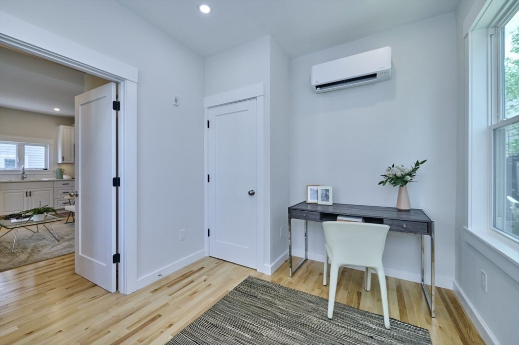 17 Macarthur Street, Somerville, MA, 17 Macarthur Street, Somerville, MA Photo #8