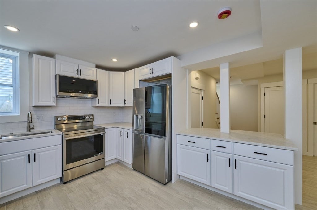 17 Macarthur Street, Somerville, MA, 17 Macarthur Street, Somerville, MA Photo #23