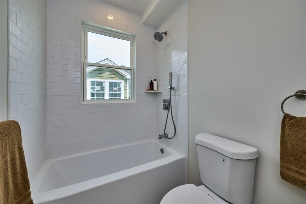 17 Macarthur Street, Somerville, MA, 17 Macarthur Street, Somerville, MA Photo #13
