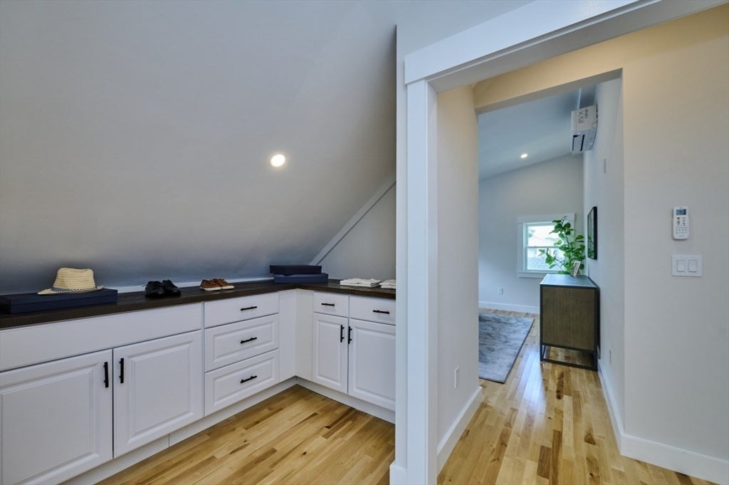 17 Macarthur Street, Somerville, MA, 17 Macarthur Street, Somerville, MA Photo #17