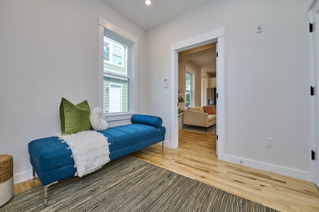 17 Macarthur Street, Somerville, MA, 17 Macarthur Street, Somerville, MA Photo #7