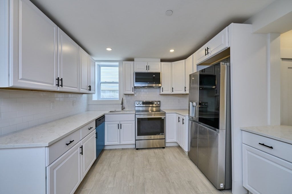 17 Macarthur Street, Somerville, MA, 17 Macarthur Street, Somerville, MA Photo #24