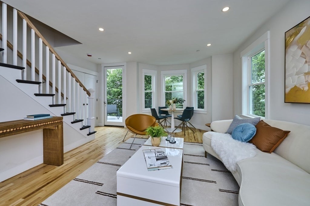 17 Macarthur Street, Somerville, MA, 17 Macarthur Street, Somerville, MA Photo #10