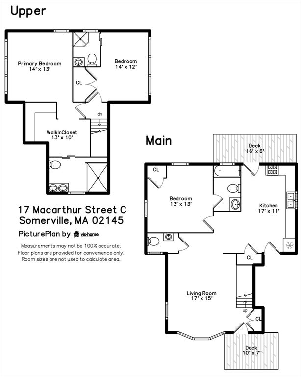 17 Macarthur Street, Somerville, MA, 17 Macarthur Street, Somerville, MA Photo #20