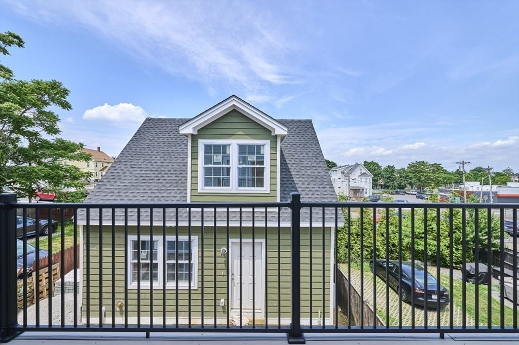 17 Macarthur Street, Somerville, MA, 17 Macarthur Street, Somerville, MA Photo #27