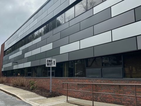 231 Sutton St 2K North Andover MA 01845