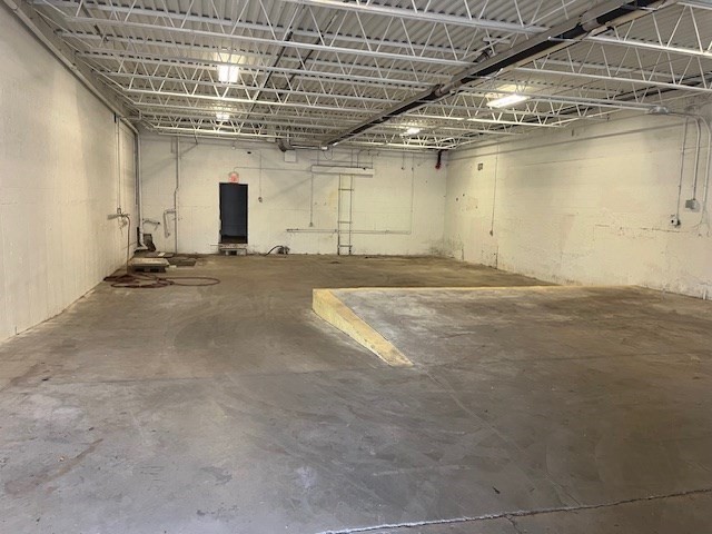 388 Vfw Dr 7