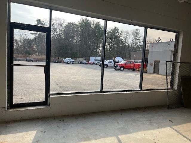 388 Vfw Dr 7