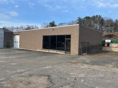 388 Vfw Dr 7 Rockland MA 02370