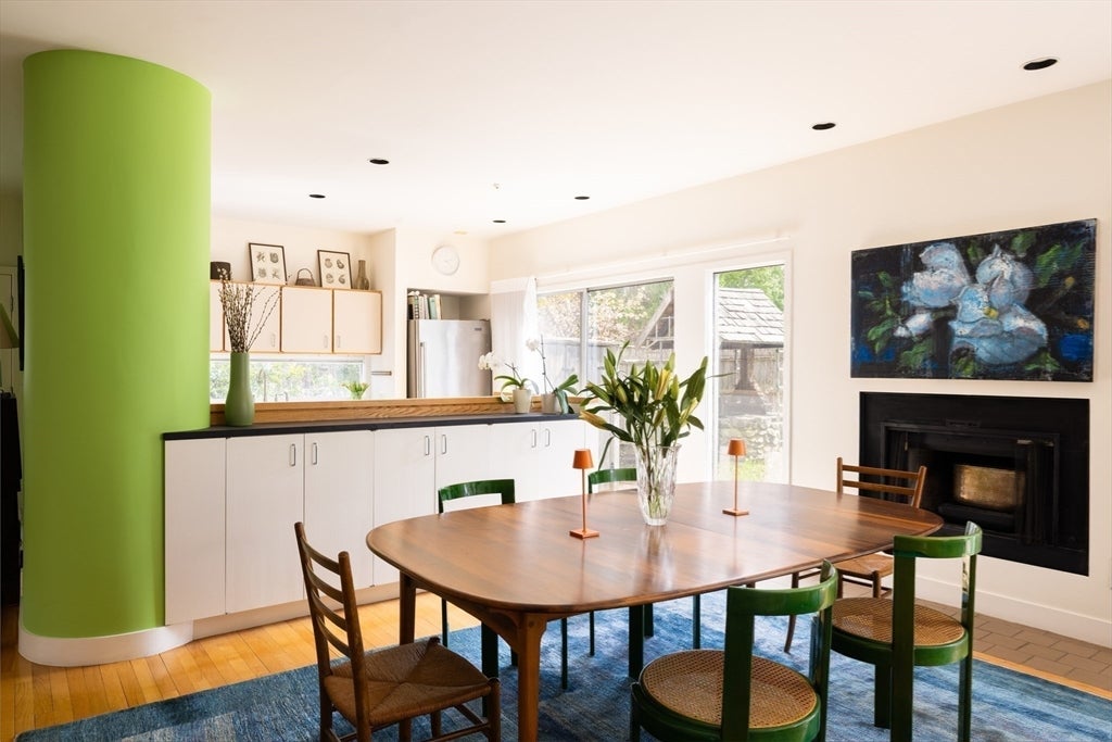 185 Warren Street, Brookline, MA, 185 Warren Street, Brookline, MA Photo #7