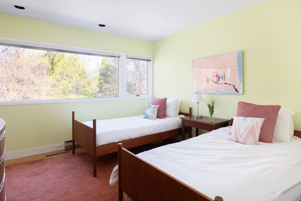 185 Warren Street, Brookline, MA, 185 Warren Street, Brookline, MA Photo #11