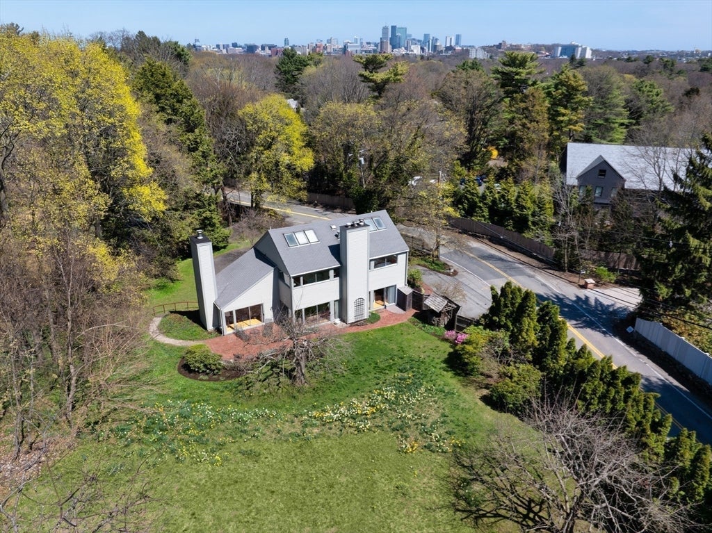 185 Warren Street, Brookline, MA, 185 Warren Street, Brookline, MA Photo #25