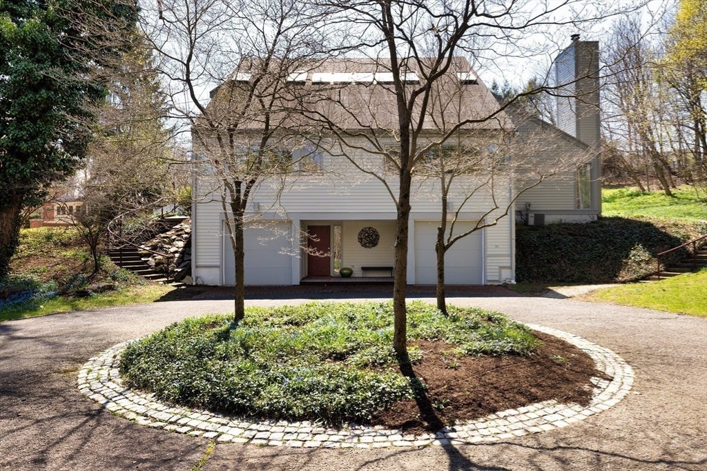 185 Warren Street, Brookline, MA, 185 Warren Street, Brookline, MA Photo #23