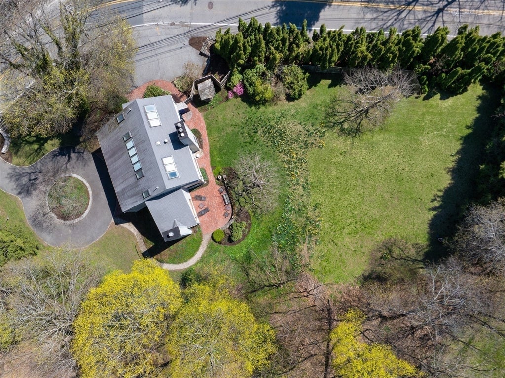 185 Warren Street, Brookline, MA, 185 Warren Street, Brookline, MA Photo #26