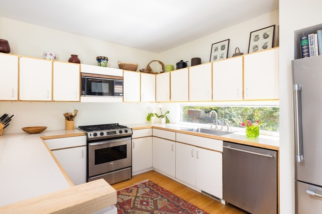 185 Warren Street, Brookline, MA, 185 Warren Street, Brookline, MA Photo #8