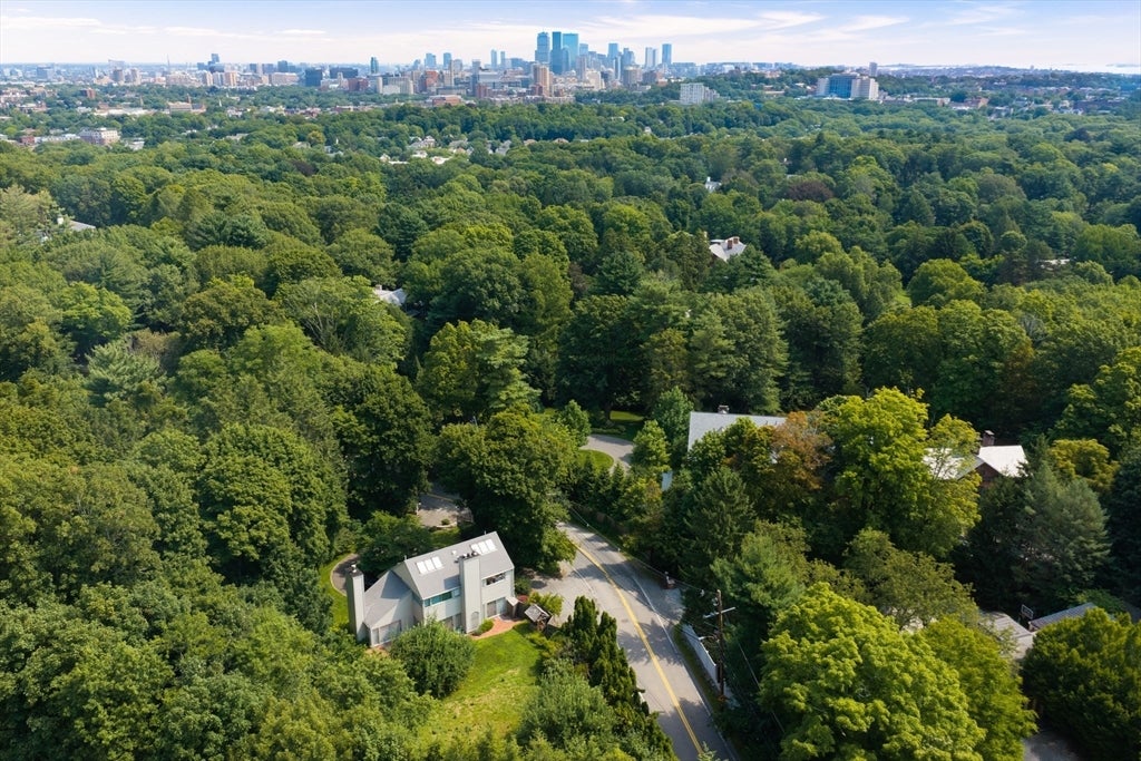 185 Warren Street, Brookline, MA, 185 Warren Street, Brookline, MA Photo #27